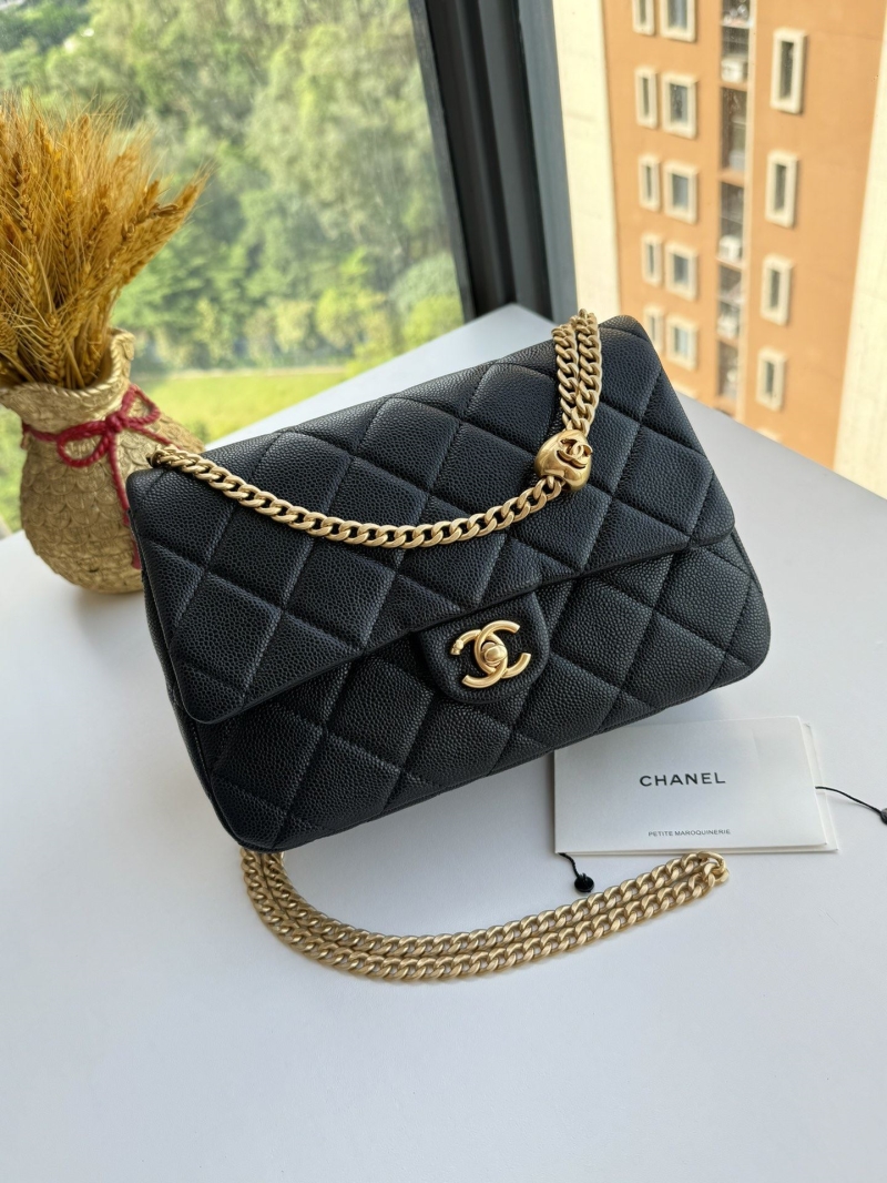 Chanel CF Series Bags